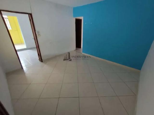 Casa / Sobrado para Venda em São José dos Pinhais/PR Quississana 6 Quartos