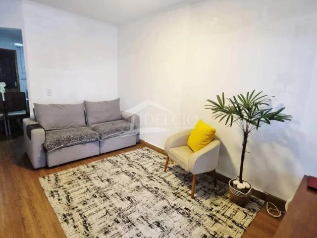 Casa / Sobrado para Venda em São José dos Pinhais/PR Rio Pequeno 2 Quartos