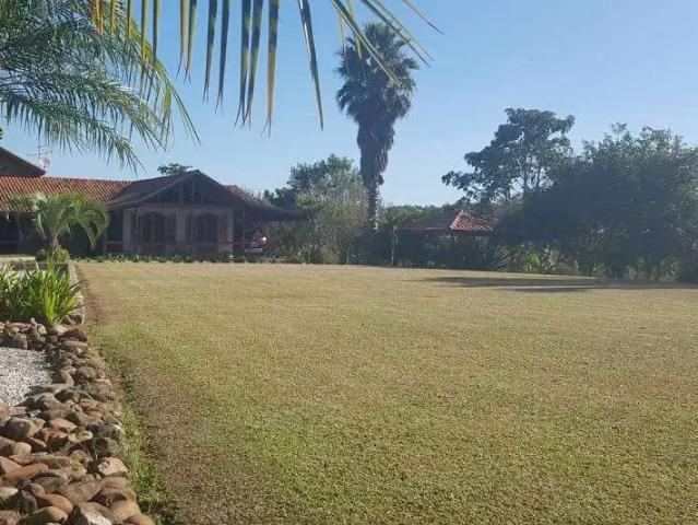 Casa / Sobrado para Venda em São José dos Pinhais/PR São Domingos 3 Quartos