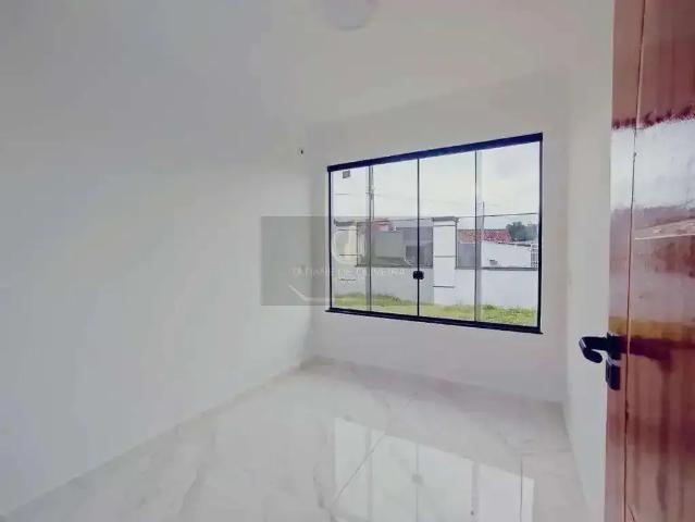 Casa / Sobrado para Venda em São José dos Pinhais/PR São Domingos 3 Quartos
