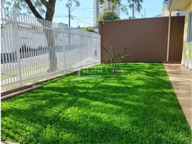 Casa / Sobrado para Venda em São José dos Pinhais/PR São Domingos 3 Quartos