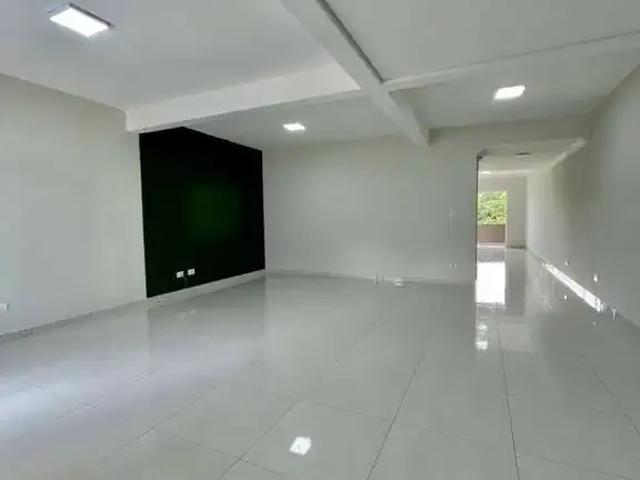 Casa / Sobrado para Venda em São José dos Pinhais/PR São Domingos 3 Quartos