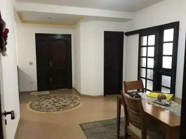 Casa / Sobrado para Venda em São José dos Pinhais/PR São Domingos 3 Quartos