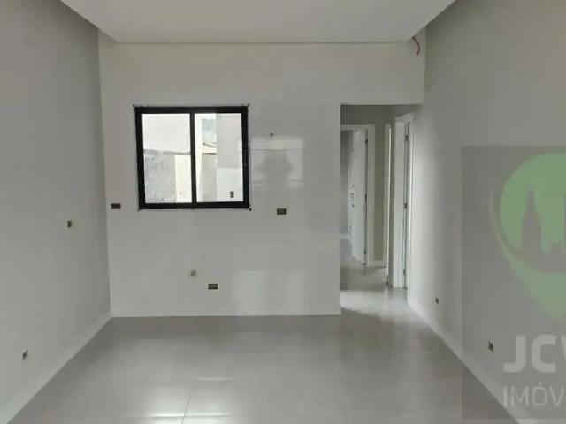 Casa / Sobrado para Venda em São José dos Pinhais/PR São Marcos 3 Quartos