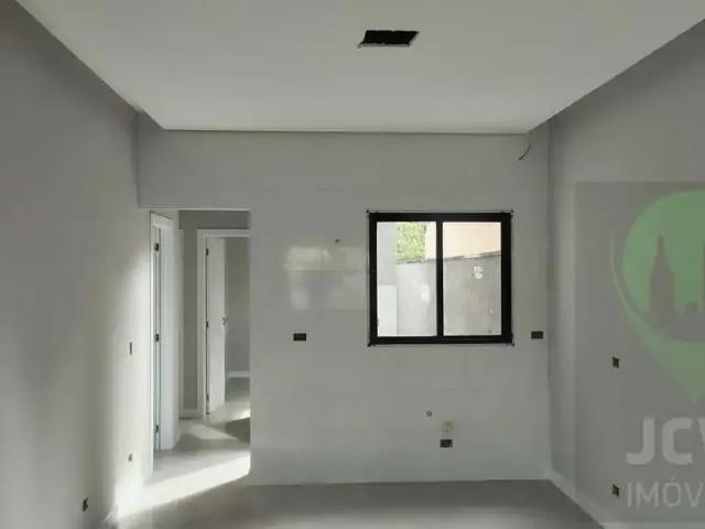 Casa / Sobrado para Venda em São José dos Pinhais/PR São Marcos 3 Quartos