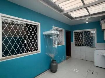Casa / Sobrado para Venda em São José dos Pinhais/PR São Marcos 3 Quartos