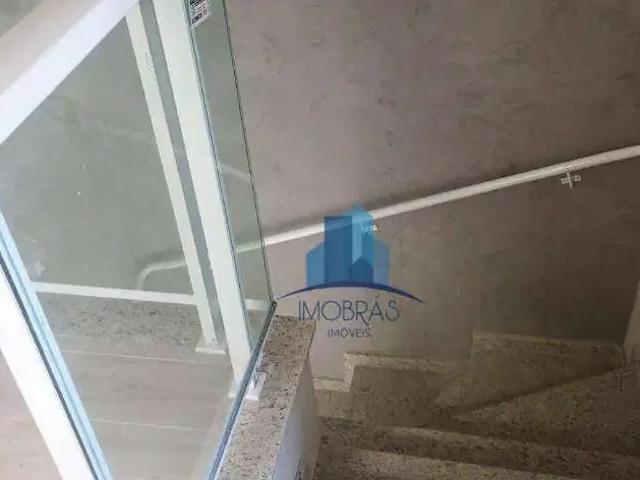 Casa / Sobrado para Venda em São José dos Pinhais/PR São Marcos 3 Quartos
