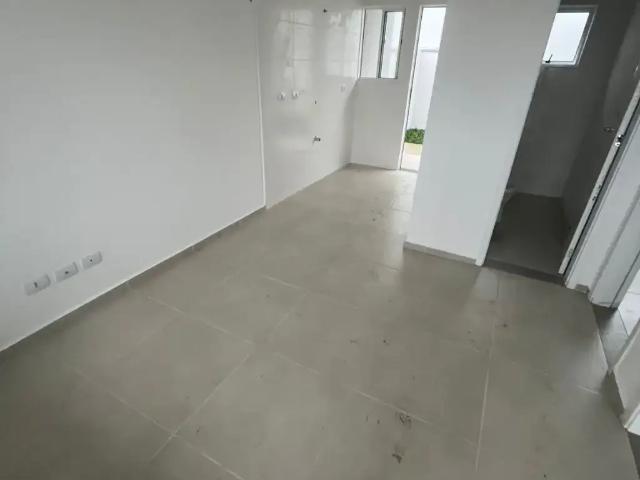 Casa / Sobrado para Venda em São José dos Pinhais/PR São Marcos 2 Quartos