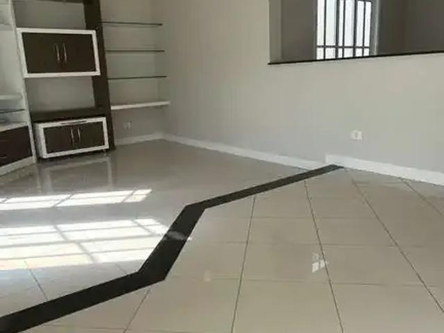 Casa / Sobrado para Venda em São José dos Pinhais/PR São Pedro 4 Quartos