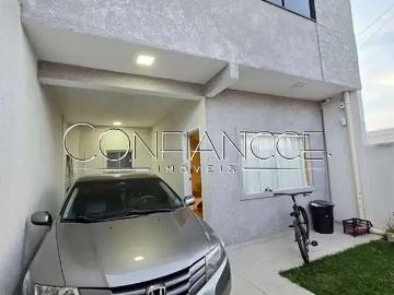 Rua Paulino de Siquera Cortes, São Pedro, São José dos Pinhais, São José dos Pinhais, Balneário Piçarras