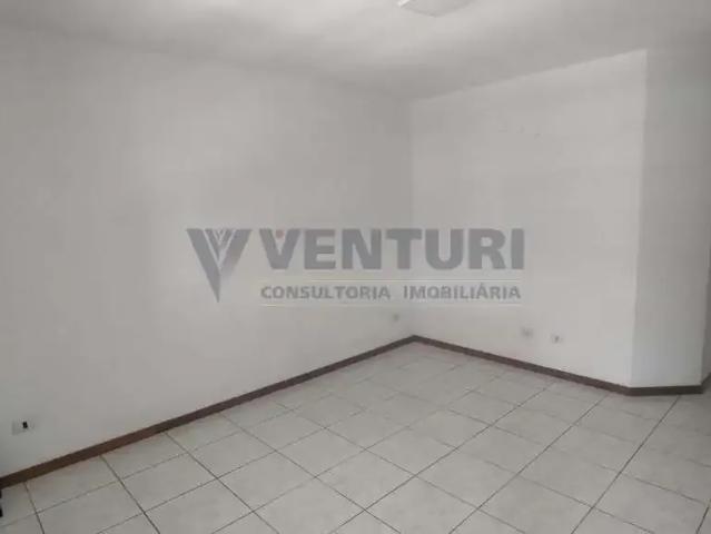 Casa / Sobrado para Venda em São José dos Pinhais/PR São Pedro 3 Quartos