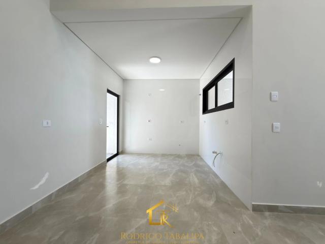 Casa / Sobrado para Venda em São José dos Pinhais/PR São Pedro 3 Quartos