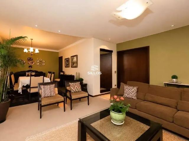 Casa / Sobrado para Venda em São José dos Pinhais/PR São Pedro 3 Quartos