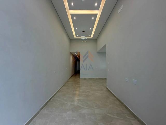 Casa / Sobrado para Venda em São José dos Pinhais/PR São Pedro 3 Quartos