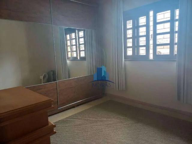 Casa / Sobrado para Venda em São José dos Pinhais/PR São Pedro 3 Quartos