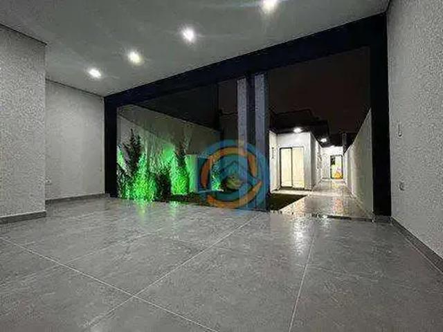 Casa / Sobrado para Venda em São José dos Pinhais/PR São Pedro 3 Quartos