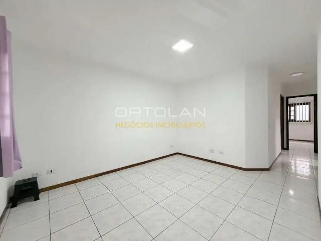 Casa / Sobrado para Venda em São José dos Pinhais/PR São Pedro 3 Quartos