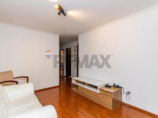Casa / Sobrado para Venda em São José dos Pinhais/PR Santo Antônio 3 Quartos