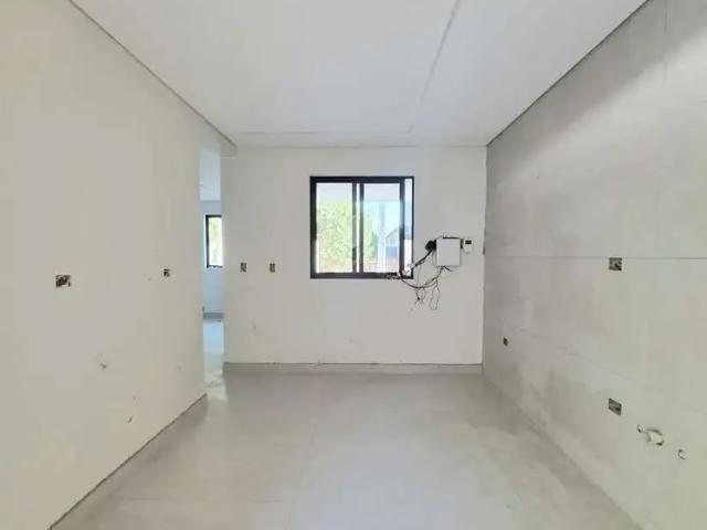 Casa / Sobrado para Venda em São José dos Pinhais/PR Santo Antônio 3 Quartos