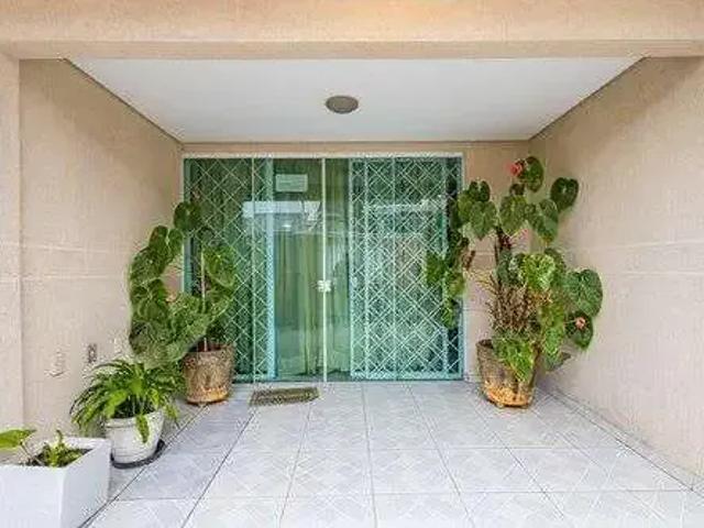 Casa / Sobrado para Venda em São José dos Pinhais/PR Santo Antônio 5 Quartos