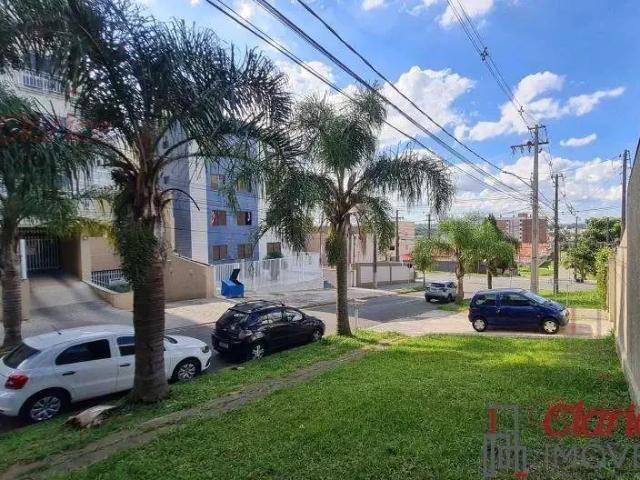 Casa / Sobrado para Venda em São José dos Pinhais/PR Silveira da Motta 3 Quartos
