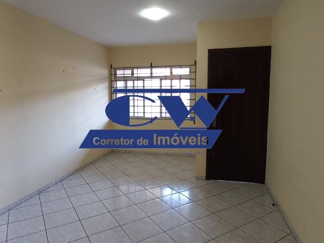 Casa / Sobrado para Venda em São José dos Pinhais/PR Silveira da Motta 3 Quartos