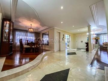 Rua João Alberti, São Domingos, São José dos Pinhais, Curitiba, Balneário Piçarras