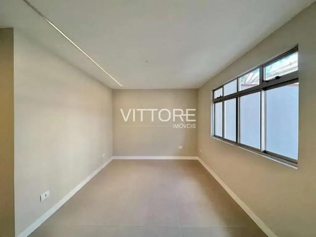 Casa / Sobrado para Venda em São José dos Pinhais/PR Silveira da Motta 5 Quartos