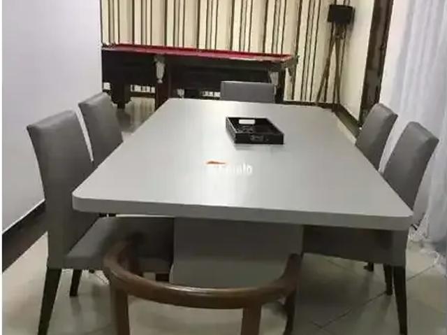 Casa / Sobrado para Venda em São José dos Pinhais/PR Três Marias