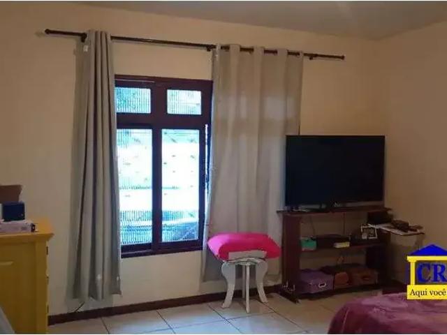 Casa / Sobrado para Venda em São José/SC Nossa Senhora do Rosário