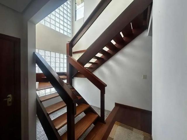 Casa / Sobrado para Venda em São José/SC Nossa Senhora do Rosário 4 Quartos