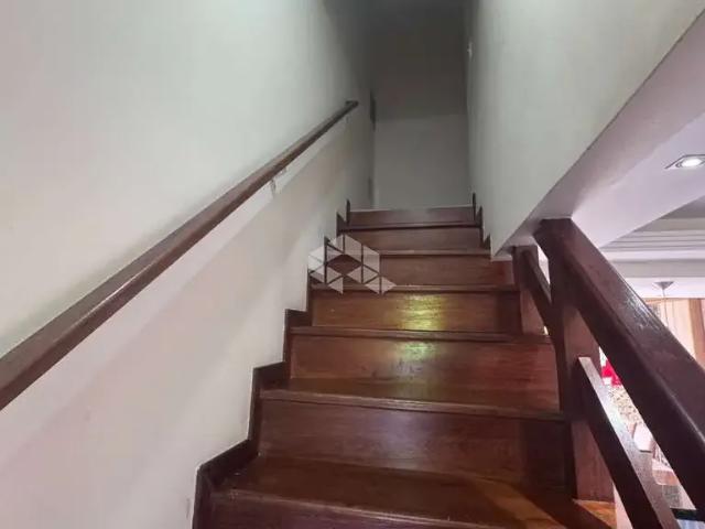 Casa / Sobrado para Venda em São José/SC Nossa Senhora do Rosário 7 Quartos