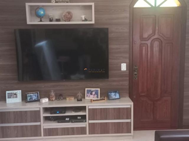 Casa / Sobrado para Venda em São José/SC Nossa Senhora do Rosário 7 Quartos