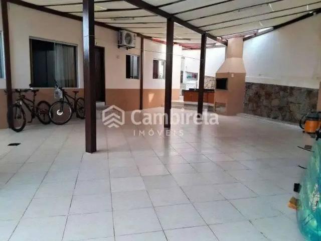 Casa / Sobrado para Venda em São José/SC Nossa Senhora do Rosário 2 Quartos