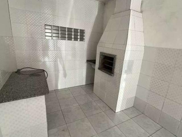 Casa / Sobrado para Venda em São José/SC Nossa Senhora do Rosário 2 Quartos