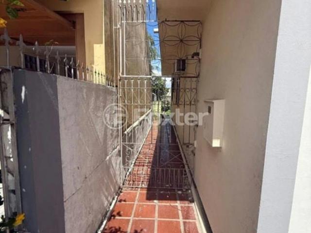 Casa / Sobrado para Venda em São José/SC Nossa Senhora do Rosário 3 Quartos