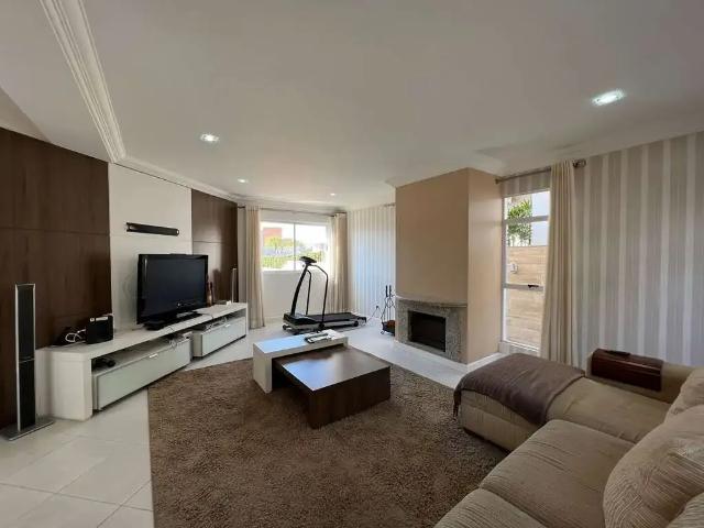 Casa / Sobrado para Venda em São José/SC Nossa Senhora do Rosário 3 Quartos