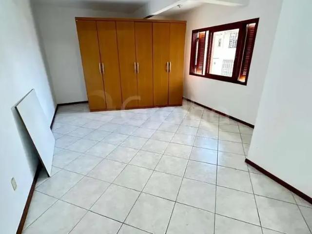 Casa / Sobrado para Venda em São José/SC Nossa Senhora do Rosário 3 Quartos