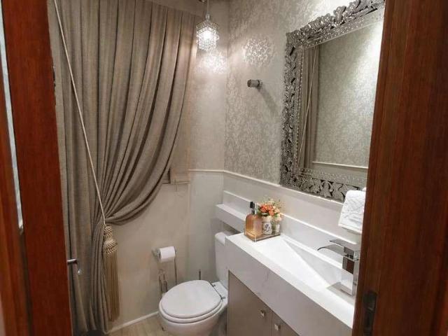 Casa / Sobrado para Venda em São José/SC Área Rural de São José 2 Quartos