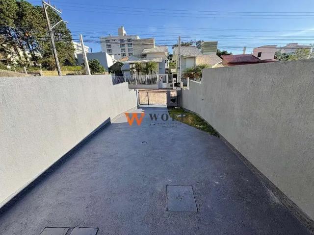 Casa / Sobrado para Venda em São José/SC Areias 2 Quartos