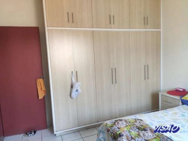 Casa / Sobrado para Venda em São José/SC Areias 5 Quartos