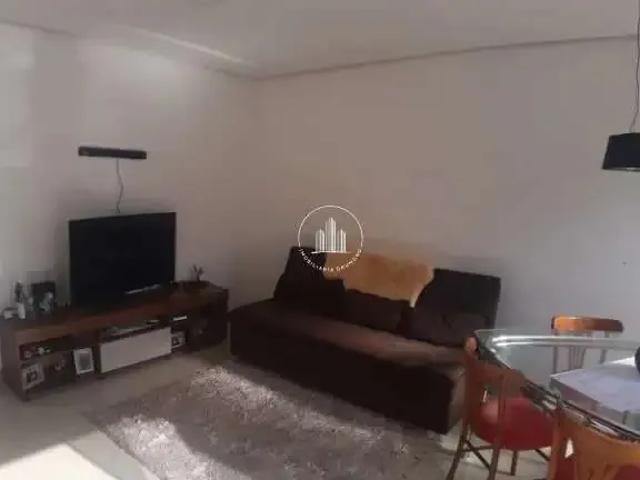 Casa / Sobrado para Venda em São José/SC Areias 5 Quartos