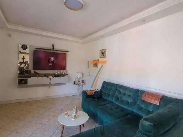 Casa / Sobrado para Venda em São José/SC Areias 7 Quartos