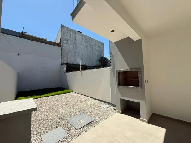 Casa / Sobrado para Venda em São José/SC Areias 2 Quartos