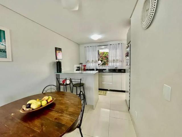 Casa / Sobrado para Venda em São José/SC Areias 2 Quartos