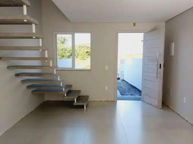Casa / Sobrado para Venda em São José/SC Areias 2 Quartos