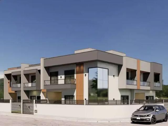 Casa / Sobrado para Venda em São José/SC Areias 2 Quartos