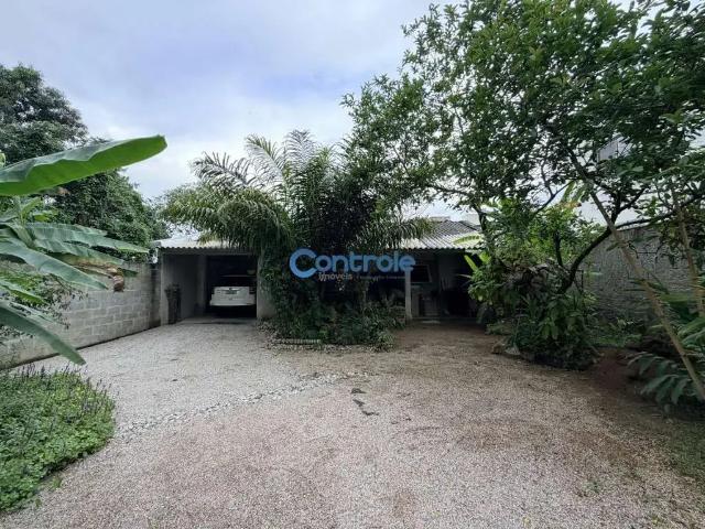 Casa / Sobrado para Venda em São José/SC Areias 2 Quartos