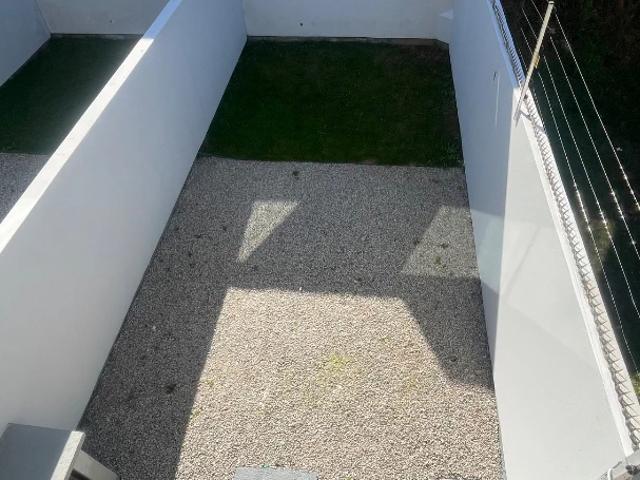 Casa / Sobrado para Venda em São José/SC Areias 2 Quartos