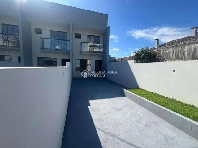 Casa / Sobrado para Venda em São José/SC Areias 2 Quartos